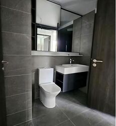 Riverfront Residences (D19), Apartment #628870571